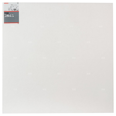 Tarcza pilarska Construct Wood PIŁA TARCZ.-T CONS W. 700X4.2X30Z46