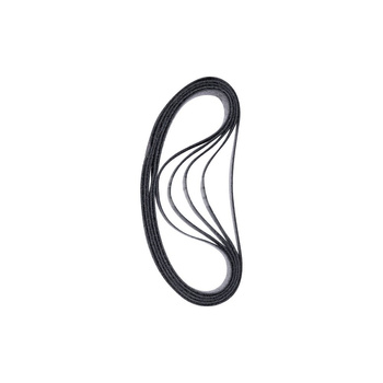 PAS ŚCIER EXPERT N470_40_760_ZGR