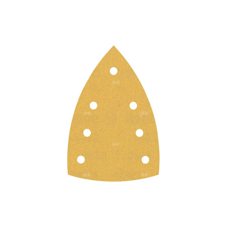 PAPIER EXPERT EXC470,180,100X150,H&L,10X