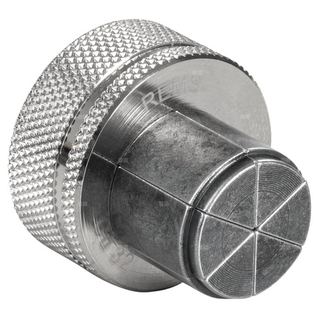 Głowica kielichująca Cu 32 REMS