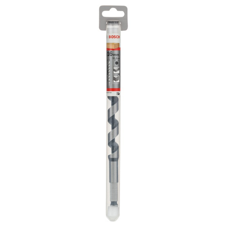 WIERTŁO ŚWIDER 16X235 NS