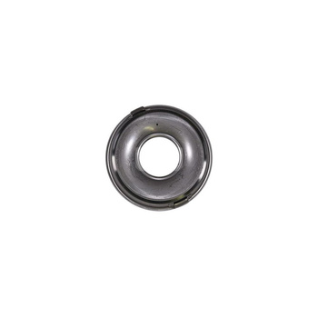 Część wlotowa CRN32