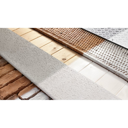 System do malow. PFS 5000 E (ALLPaint)