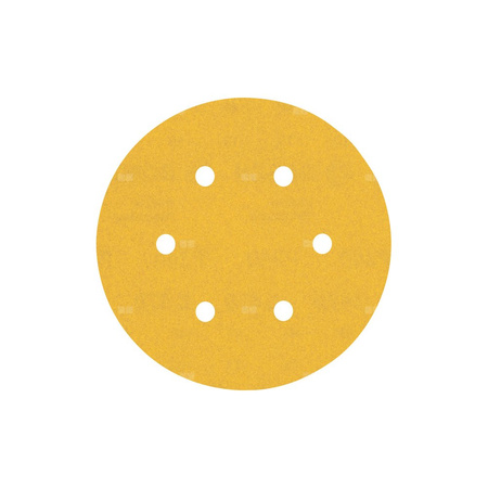 PAPIER EXPERT EXC470,G240,150,H&L 50X