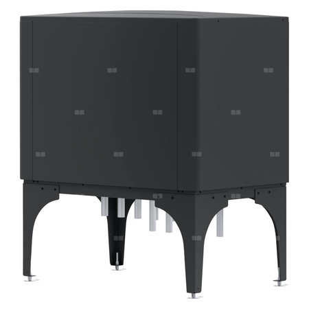 Moduł kaskadowy do 5 urządzeń, AHP-CM 5