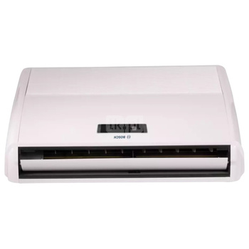 Klimatyzacja, jednostka wewnętrzna BOSCH TERMOTECHNIKA CL5000iL CF 53 E, podłoga, 5.4kW