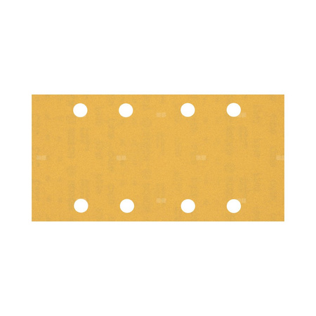 PAPIER EXPERT EXC470,G240,93X186,H&L,10X