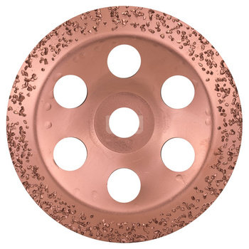 TARCZA HM 180MM SZ.UK