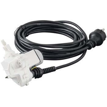 Skrzynka-E kondensator E