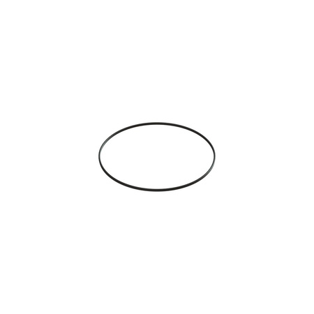 KESSEL-Uszczelka do pokrywy