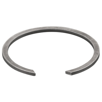 Pierścień rozprężny REMS