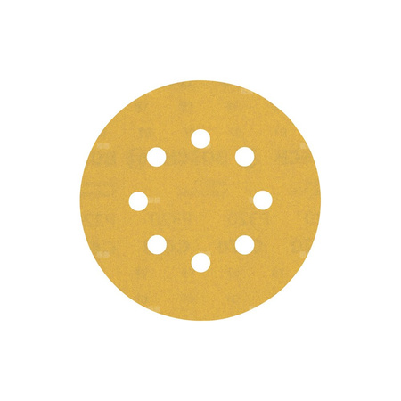 PAPIER EXPERT EXC470,G320,125,H&L 50X