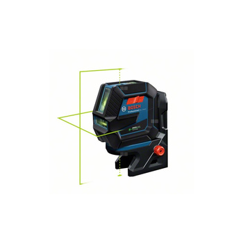 Laser liniowy 0.601.066.M00