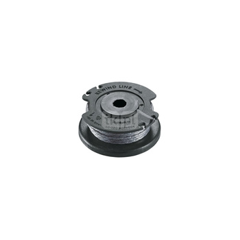 Szpula nici EasyGrassCut 4,5 m, 1,6 mm