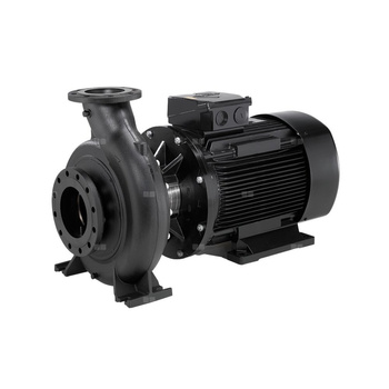 Pompa NB 32-200/206AAF2AESBQQEMW1
