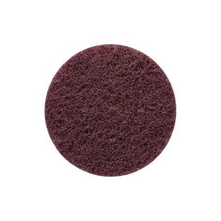 WŁÓKNINA EXPERT N880_DISC_125_ŚRDA