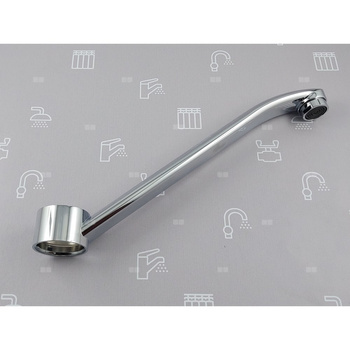 WYLOT DO BAT. KUCHENNEJ STOJĄCEJ KRZEM Z NAPOWIETRZACZEM