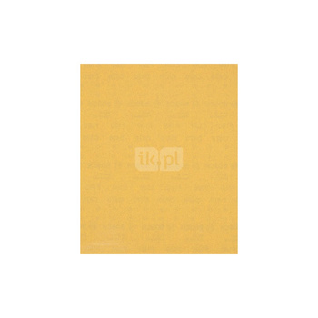 PAPIER EXPERT EXC470,180,230X280, 50X