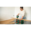 Bosch wyrzynarka akumulatorowa EasySaw 18V-70 (bez baterii)