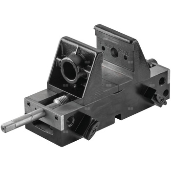 Imadło kompletne Unimat