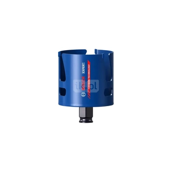 Piła otwornica EXPERT Construction Material 73 x 60 mm