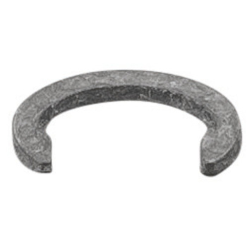 Pierścień półksiężycowy REMS