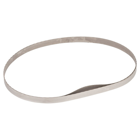 BRZESZCZOT TAŚMOWY DO GCB CB2824 BIM