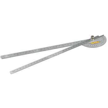 Kątomierz, akcesorium do narzędzi REMS (590153R)