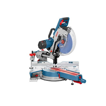 GCM 12 SDE Ukośnica 1.800 W, 0 305 mm, 3.100-4.000 obr., 120x400 mm, CE, MS, SDS, O, karton