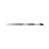 Brzeszczot PRO Ice S1211K, 1,25 x 19 x 300 mm, 2 szt.