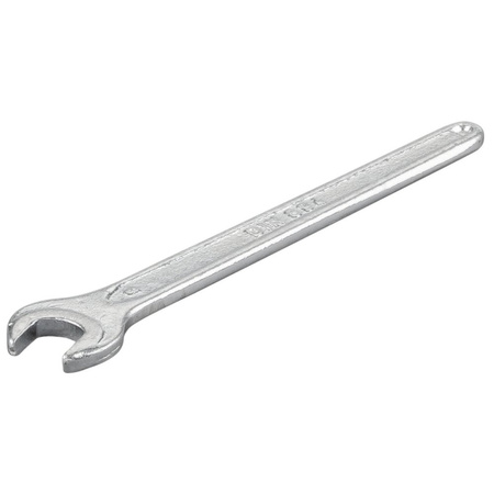 Klucz płaski REMS SW 8