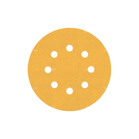 PAPIER EXPERT EXC470,G220,125,H&L 50X