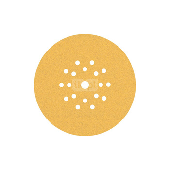 PAPIER EXPERT EXC470,G100,225,H&L 25X