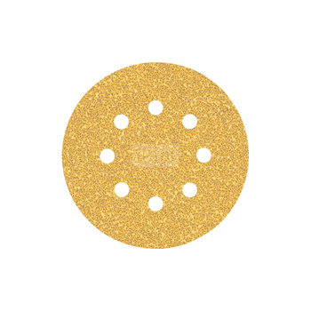 PAPIER EXPERT EXC470,G40,125,H&L 6X