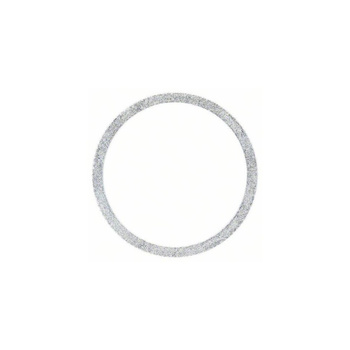 Pierścień redukcyjny do tarcz pilarskich 35,0x30,000x1,5