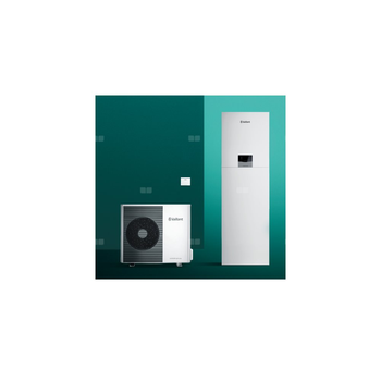 Pakiet OZE aroTHERM Split plus VWL 75/8.2+CG C2+MI