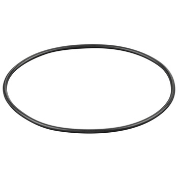 Oring - pierścień uszczelniający REMS