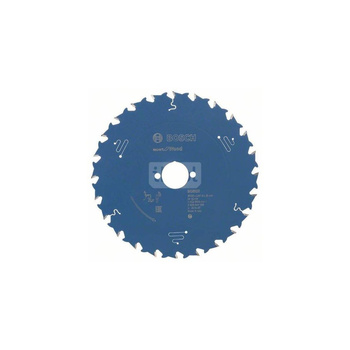 Tarcza pilarska KSB EXPERT FOR WOOD 200X32X2,8 24T