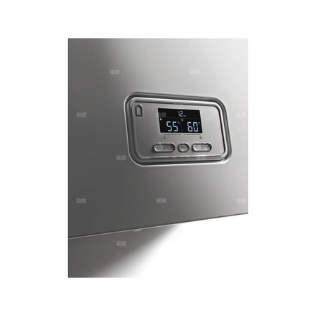 Kocioł elektryczny wiszący SAUNIER DUVAL Renova Electric 18 kW