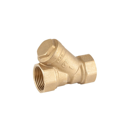 Filtr do wody ART.3302 2