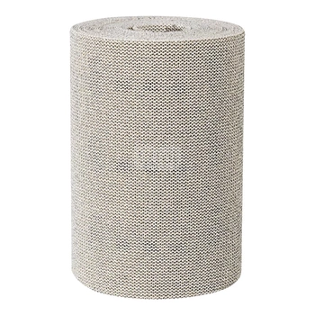 Rolka siatki szlifierskiej EXPERT M480 115 mm, 5 m, G 80