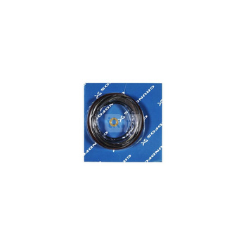 Oring D37109 SV/S1 fr 66-70