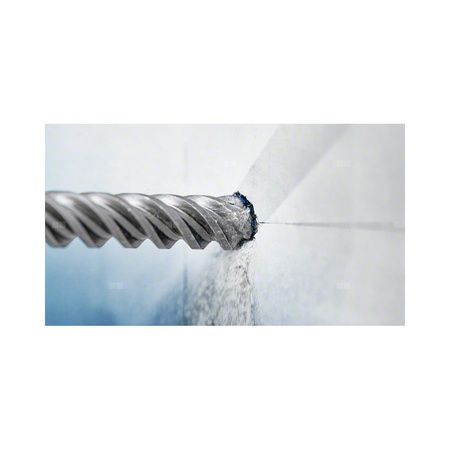 WIERTŁO ŚRODKOWIEC 18X90