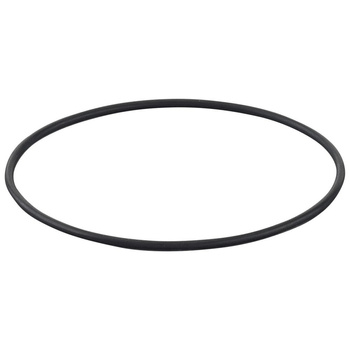 Oring - pierścień uszczelniający REMS