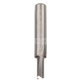 FREZ HM 2O EXP D/WPUST 8X5X12,7X51MM