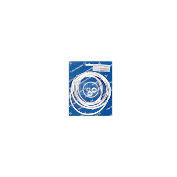 Zestaw oringów SV Fr 42