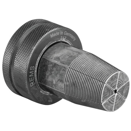 Głowica do roztłaczania rur REMS 32 mm