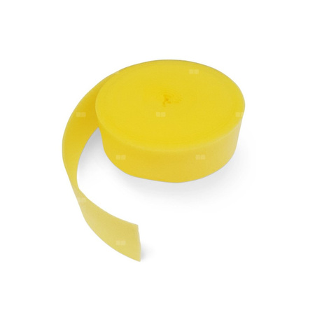 Taśma brzegowa z nacięciami (8mm x 150mm x 50mb)