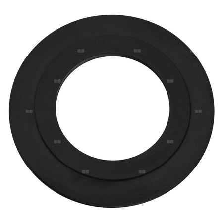 Uszczelka do dwuzłączek żeliwnych 1" EKO (2 szt.)