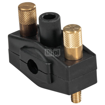 Opaska mrożąca 1/8''/12 mm REMS